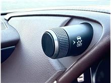 Vehicle Thumb #27