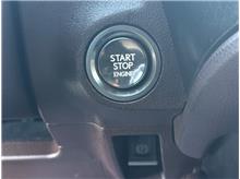 Vehicle Thumb #30