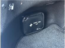 Vehicle Thumb #41