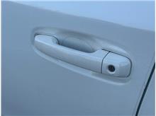 Vehicle Thumb #18