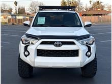 Vehicle Thumb #2