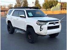 Vehicle Thumb #3