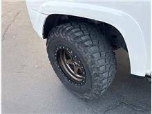 Vehicle Thumb #30