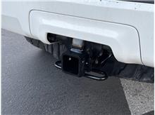 Vehicle Thumb #37