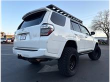 Vehicle Thumb #38