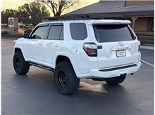 Vehicle Thumb #4