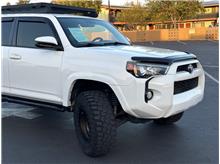 Vehicle Thumb #40