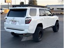 Vehicle Thumb #6