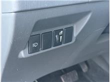 Vehicle Thumb #22