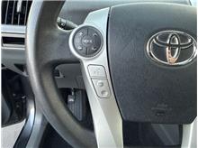 Vehicle Thumb #23