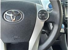 Vehicle Thumb #24