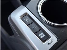 Vehicle Thumb #25