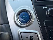 Vehicle Thumb #26