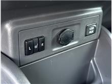 Vehicle Thumb #27