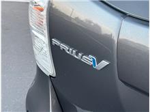 Vehicle Thumb #38