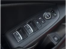 Vehicle Thumb #20