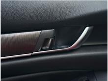 Vehicle Thumb #21