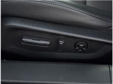 Vehicle Thumb #22