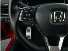 Vehicle Thumb #24