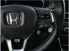 Vehicle Thumb #25
