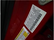 Vehicle Thumb #34