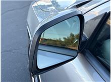 Vehicle Thumb #18