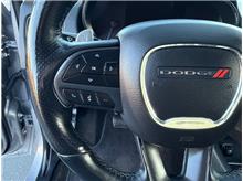 Vehicle Thumb #25