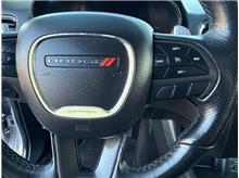 Vehicle Thumb #26