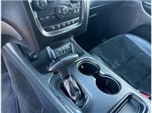 Vehicle Thumb #27