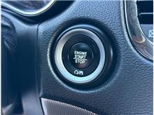 Vehicle Thumb #28
