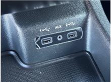 Vehicle Thumb #29