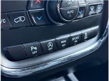 Vehicle Thumb #31