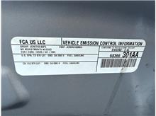 Vehicle Thumb #36