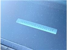Vehicle Thumb #37
