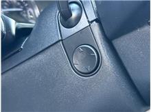 Vehicle Thumb #20
