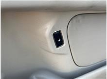 Vehicle Thumb #23