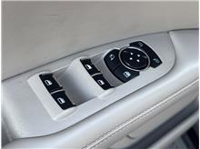 Vehicle Thumb #25