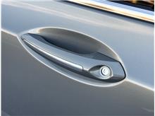 Vehicle Thumb #27