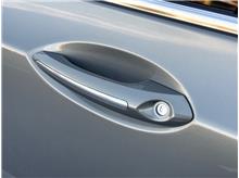 Vehicle Thumb #58