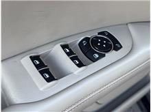 Vehicle Thumb #60