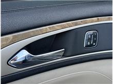 Vehicle Thumb #61