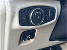 Vehicle Thumb #64