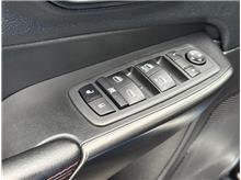 Vehicle Thumb #20