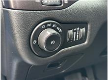Vehicle Thumb #23
