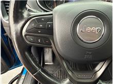 Vehicle Thumb #24