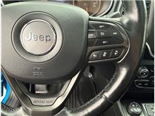 Vehicle Thumb #25