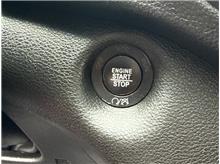 Vehicle Thumb #27