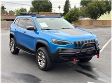 Vehicle Thumb #3
