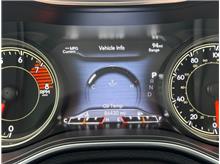 Vehicle Thumb #30