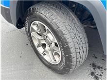 Vehicle Thumb #34